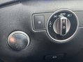 Mercedes-Benz B Class 1.5 B180d AMG Line (Premium) 7G-DCT Euro 6 (s/s) 5dr 32