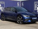 Kia EV6 77.4kWh GT-Line S Hatchback 5dr Electric Auto (225 bhp)
