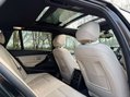 BMW 3 Series 3.0 330d M Sport Shadow Edition Auto 5dr 11