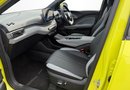 BYD Dolphin Surf 65kw Boost 43kWh 5dr Auto 2