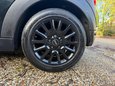 Mini Hatch 1.5 Cooper Auto Euro 6 (s/s) 3dr 21