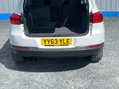 Volkswagen Tiguan 2.0 TDI BlueMotion Tech Match 2WD Euro 5 (s/s) 5dr 51