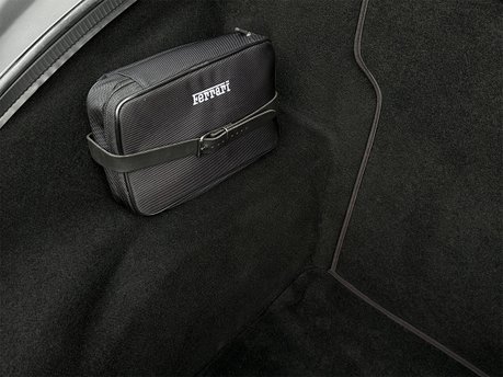 Ferrari 458 SPIDER DCT 89