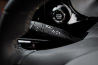 Vauxhall Corsa ULTIMATE 16