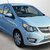 Vauxhall Viva 1.0 ecoFLEX SE 5dr [A/C] 1