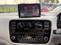 Volkswagen Up 1.0 Move up! Euro 5 3dr 13