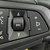 Vauxhall Corsa 1.4 [75] SE Nav 5dr 30