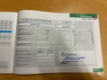 Mercedes-Benz C Class 1.8 C180 Kompressor Avantgarde SE 4dr 16