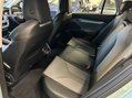 Skoda Enyaq 60 12