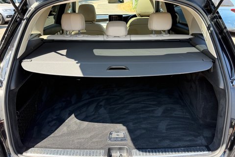 Mercedes-Benz GLC GLC 250 4MATIC SPORT PREMIUM PLUS - RARE BUILD - PAN ROOF - 360 CAMERA 62
