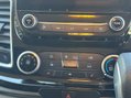 Ford Transit Custom 2.0 Transit Custom 280 Limited EcoBlue Auto 27