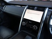 Land Rover Discovery SE MHEV STYLED BY SEEKER REAR SEATS FITTED LOVELY MILES  15