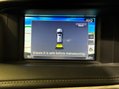 Infiniti Q30 1.5d SE Euro 6 (s/s) 5dr 42