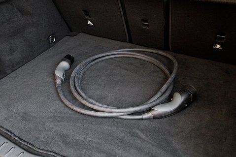 Mercedes-Benz EQA EQA 350 4MATIC AMG LINE 43