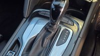 Vauxhall Insignia 1.5i Turbo GPF SRi VX Line Nav Grand Sport 5dr Petrol Automatic Euro 6 (s/s 42