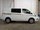 Ford Transit Custom 300 LIMITED DCIV ECOBLUE