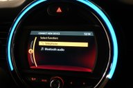 Mini Hatch 1.5 Cooper Sport Auto 5dr 32