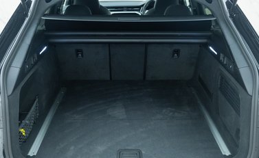 Audi RS6 AVANT PERFORMANCE CARBON VORSPRUNG 48