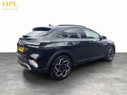 Kia Xceed 1.5 T-GDi GT-Line S SUV 5dr Petrol Manual Euro 6 (s/s) (158 bhp) 7
