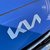 Kia Ceed 1.5T GDi ISG GT-Line 4