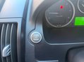 Land Rover Freelander 2 2.2 TD4e S 4WD Euro 4 (s/s) 5dr 12