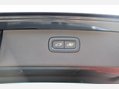 Volvo XC90 B5 INSCRIPTION PRO AWD MHEV 37