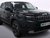 Jeep Avenger 54kWh Summit SUV 5dr Electric Auto (156 ps)