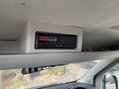 Peugeot Boxer 440 L4H2 LIGHTWEIGHT MINIBUS 17SEATS w/ Telescopic Ramps, AC. ULEZ E6 26