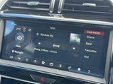 Jaguar XE 2.0 P250i R-Dynamic S Auto Euro 6 (s/s) 4dr 24
