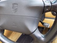 Porsche Boxster 986 2.5 Tiptronic 24