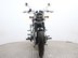 Royal Enfield Super Meteor 650 SUPER METEOR 650 23 10