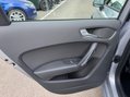 Audi A1 1.0 TFSI Sport Sportback Euro 6 (s/s) 5dr 37