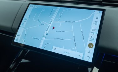 Land Rover Range Rover Sport P460e AUTOBIOGRAPHY 23