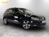 Volkswagen Tiguan 1.5 TSI EVO Match SUV 5dr Petrol DSG Euro 6 (s/s) (150 ps)
