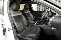 Citroen C5 X SHINE PLUS 39