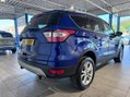 Ford Kuga 1.5 TDCi Titanium Euro 6 (s/s) 5dr 3