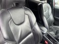 Volvo V40 2.0 D2 R-Design Pro Euro 6 (s/s) 5dr 7