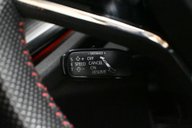 Skoda Octavia 2.0 Octavia vRS TDI Semi-Auto 5dr 34