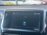 Peugeot 208 1.2 PureTech Signature Hatchback 5dr Petrol Manual Euro 6 (s/s) (82 ps) 39