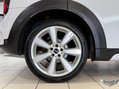 Mini Countryman 2.0 Cooper S Steptronic Euro 6 (s/s) 5dr 71