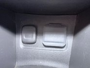 Vauxhall Mokka 1.4T SE S/S 14