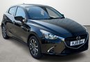 Mazda 2 1.5 GT Sport Nav+ 5dr 1