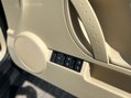 Volkswagen Beetle LUNA 16V 42