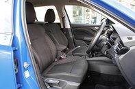 Skoda Kamiq SE TSI 30