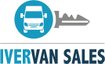 Iver Van Sales