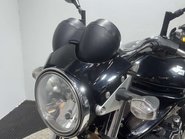 Suzuki Bandit 650 GSF 2006 9K GOOD LOOKING PROJECT BIKE / BARN FIND NAKED 650CC A2 25