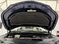 Lexus RX 450H Premium Sport Edition 22