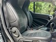 Smart Fortwo Coupe 1.0 Prime Sport (Premium) Euro 6 (s/s) 2dr 15