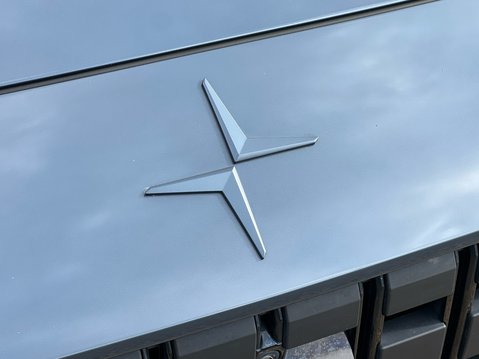 Polestar 2 BASE 13