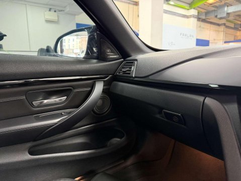 BMW M4 3.0 BiTurbo Convertible 2dr Petrol DCT Euro 6 (s/s) (431 ps) 48